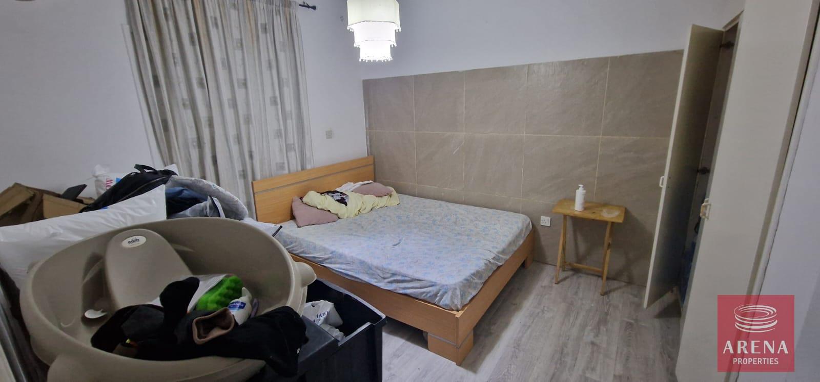 WhatsApp-Image-2024-12-14-at-19.54.22_27a82135