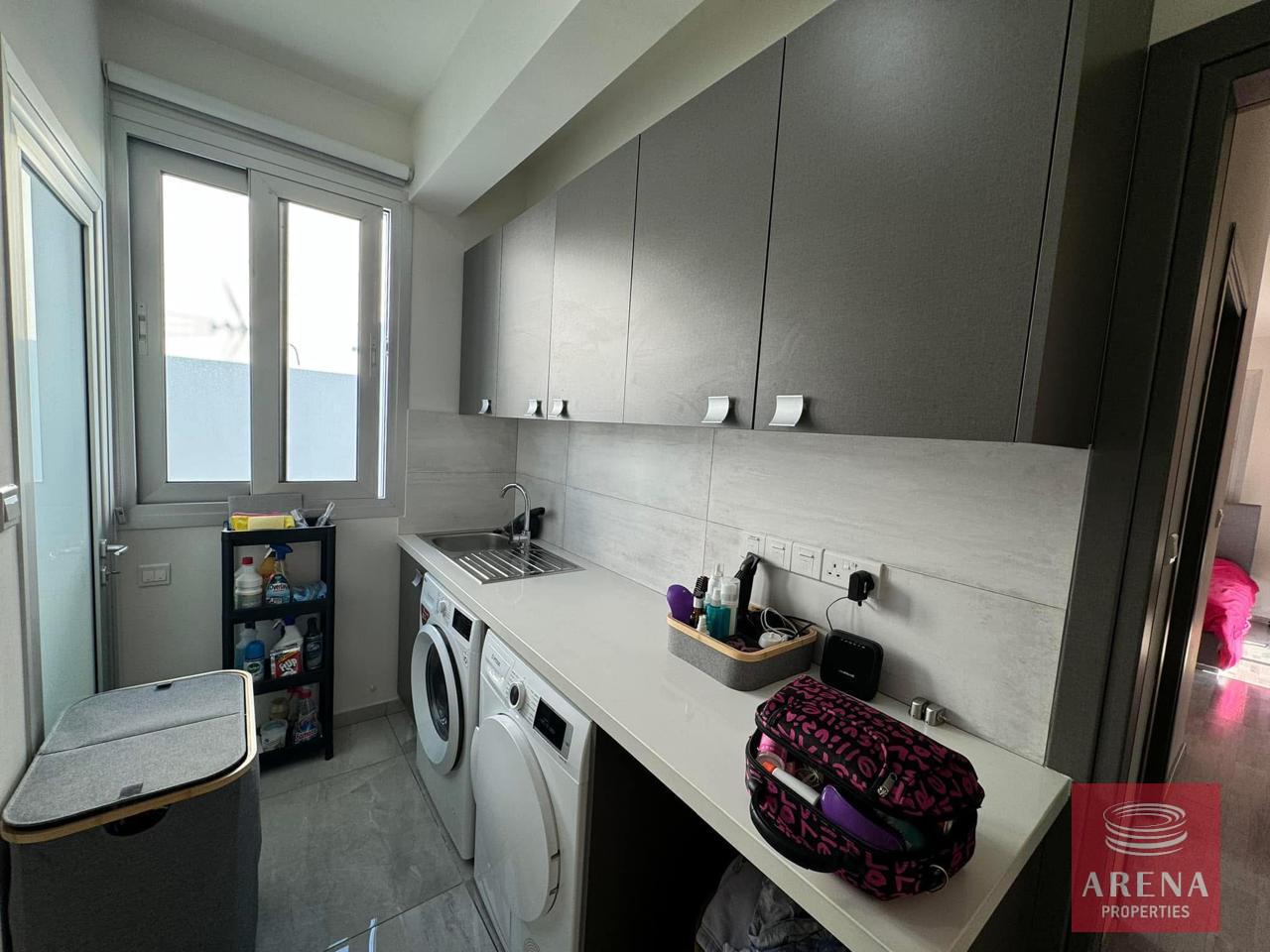 WhatsApp-Image-2024-12-20-at-12.34.36-10