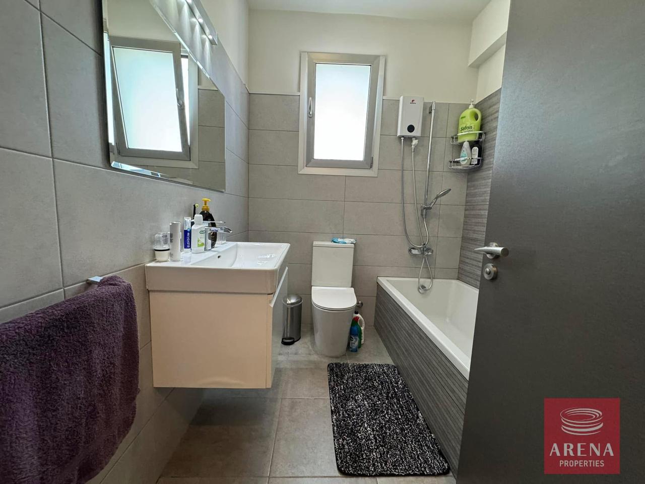 WhatsApp-Image-2024-12-20-at-12.34.36-12