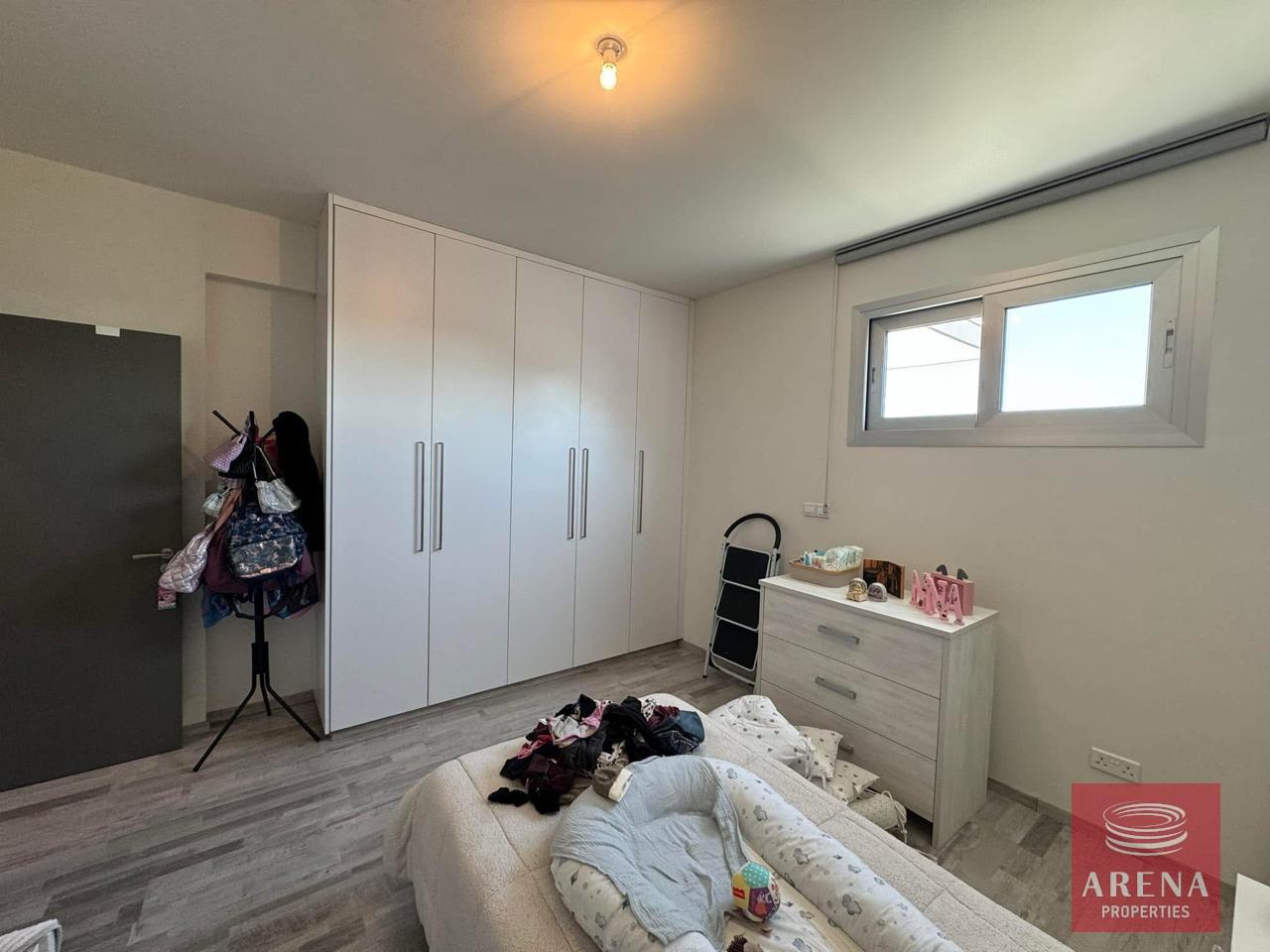 WhatsApp-Image-2024-12-20-at-12.34.36-15