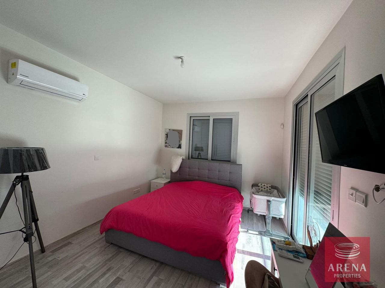 WhatsApp-Image-2024-12-20-at-12.34.36-17