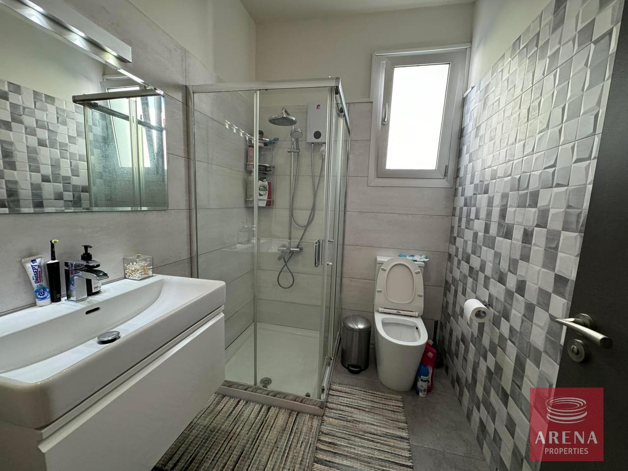 WhatsApp-Image-2024-12-20-at-12.34.36-18