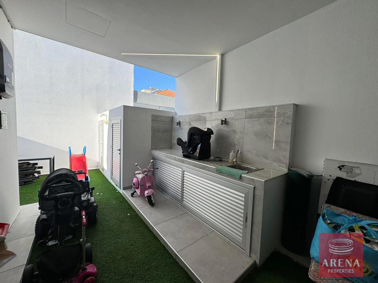 WhatsApp-Image-2024-12-20-at-12.34.36-19