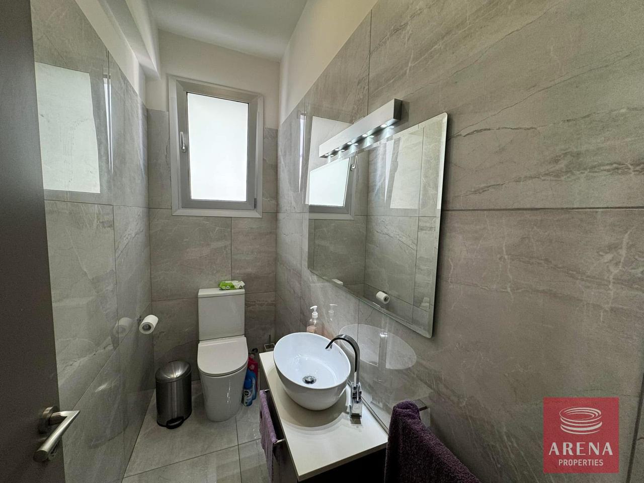 WhatsApp-Image-2024-12-20-at-12.34.36-20