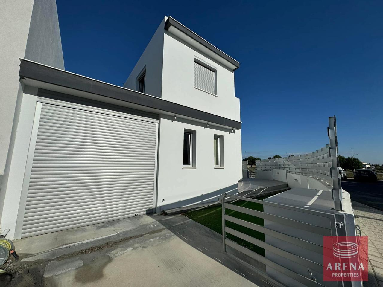 WhatsApp-Image-2024-12-20-at-12.34.36-24