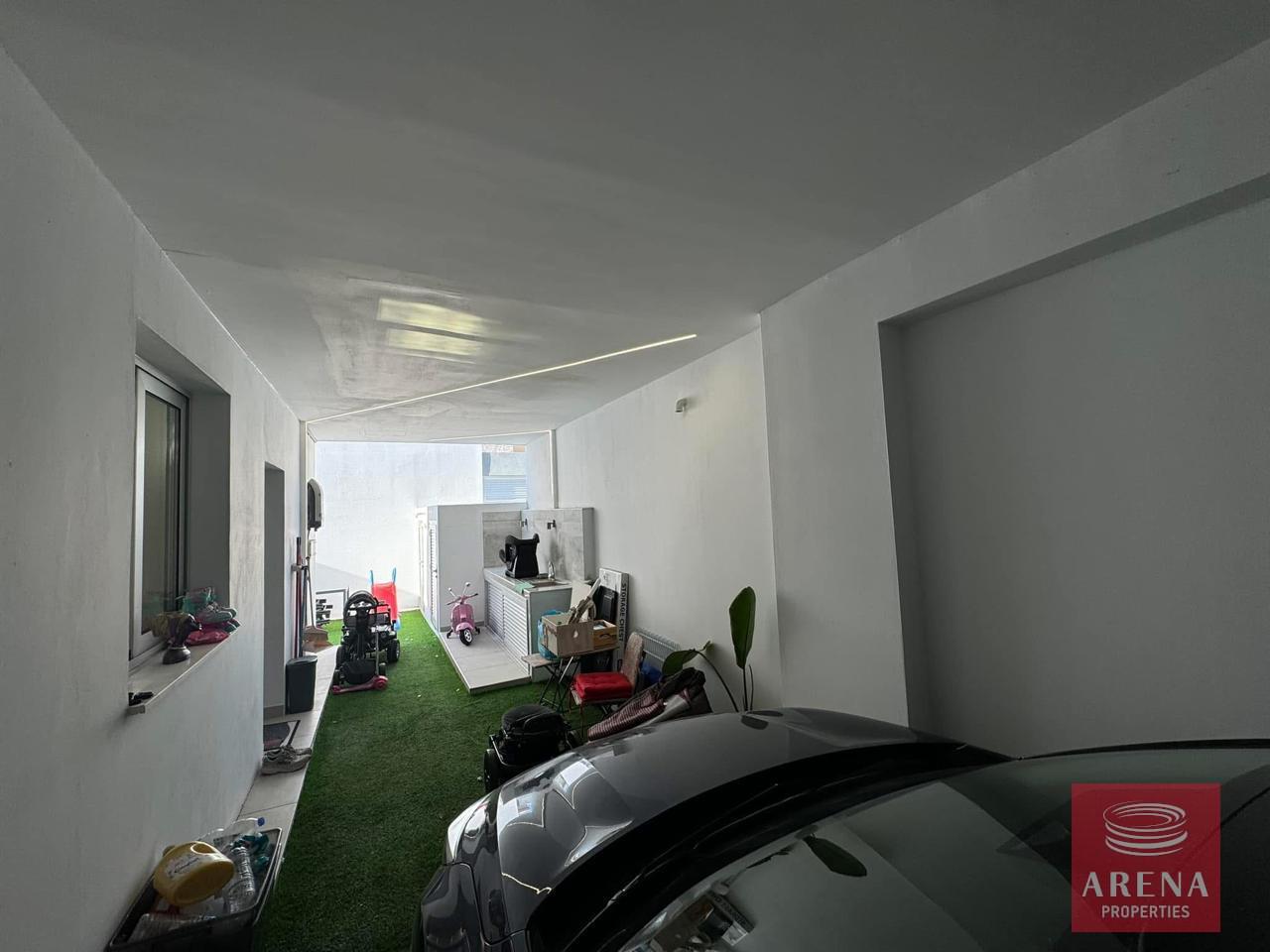 WhatsApp-Image-2024-12-20-at-12.34.36-25