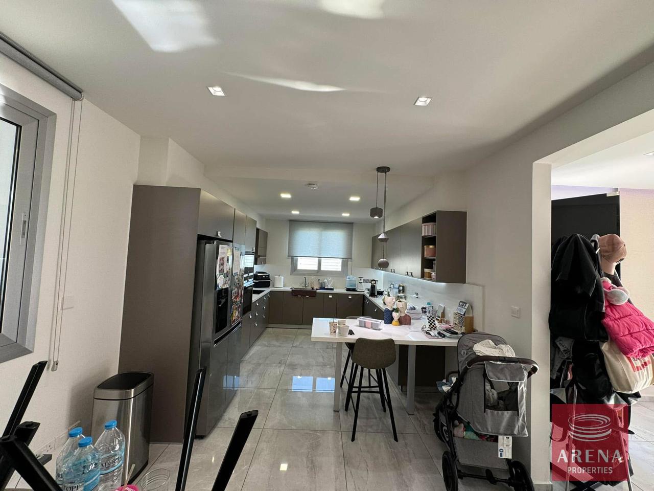 WhatsApp-Image-2024-12-20-at-12.34.36-3