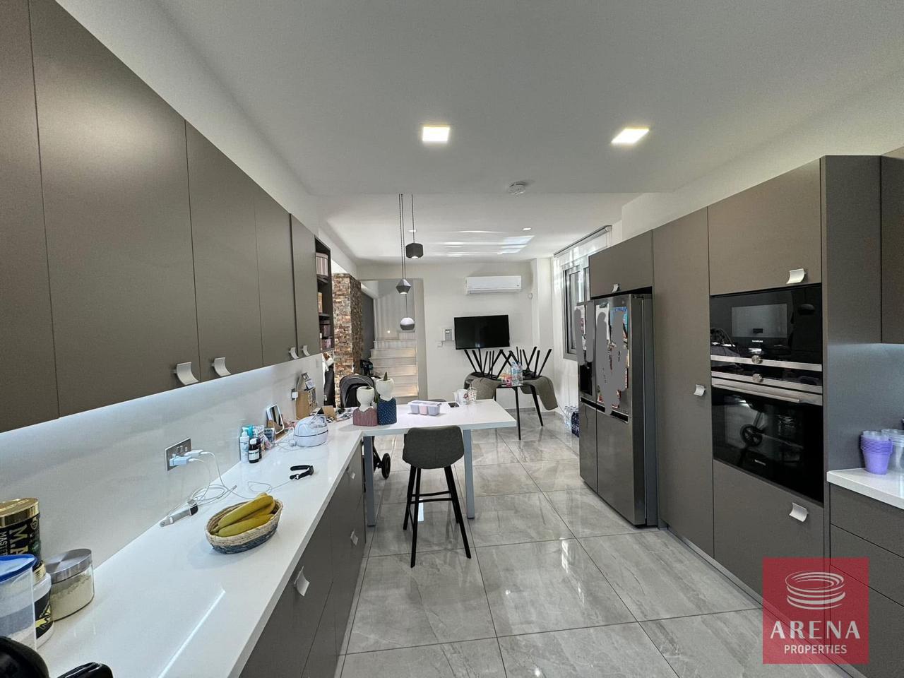 WhatsApp-Image-2024-12-20-at-12.34.36-4