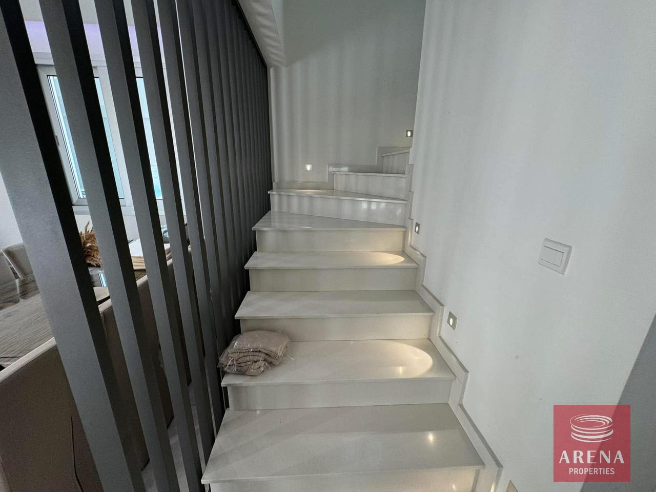 WhatsApp-Image-2024-12-20-at-12.34.36-9