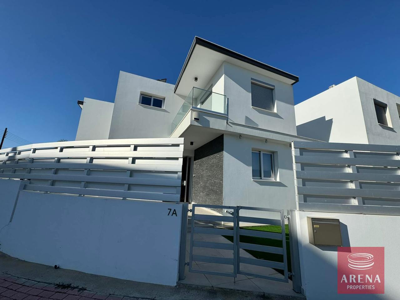 WhatsApp-Image-2024-12-20-at-12.34.36