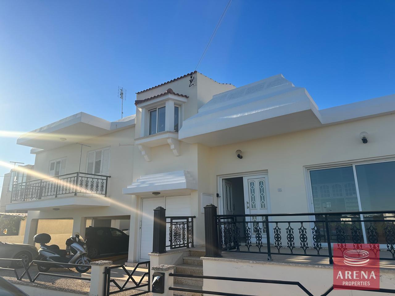 WhatsApp-Image-2025-01-20-at-3.54.57-PM