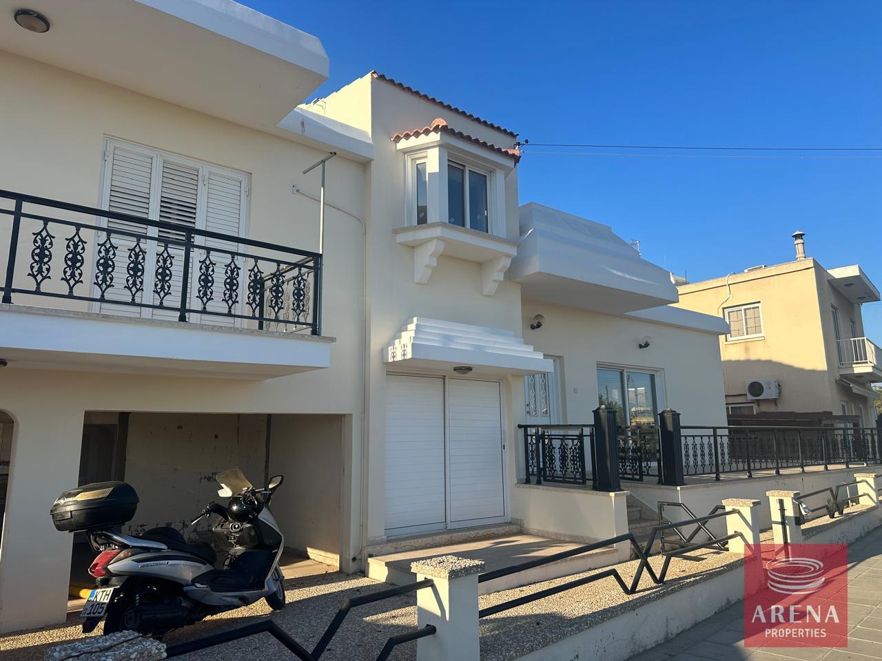 WhatsApp-Image-2025-01-20-at-3.54.58-PM-1