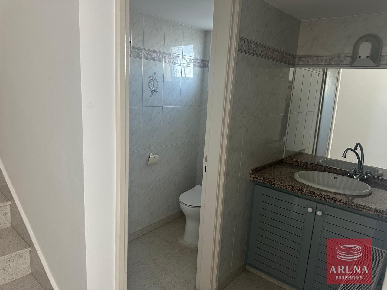 WhatsApp-Image-2025-01-20-at-3.54.58-PM-10