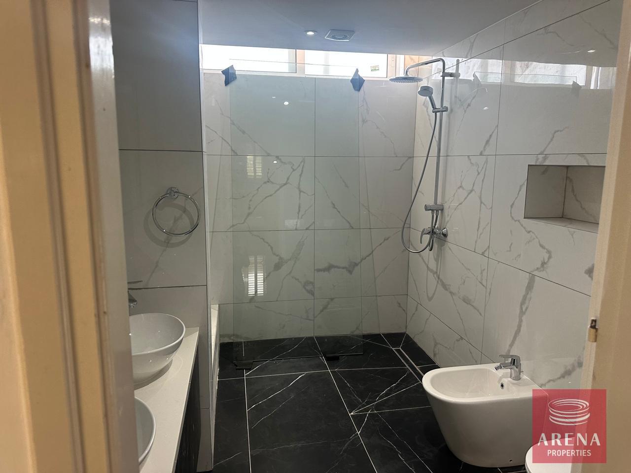 WhatsApp-Image-2025-01-20-at-3.54.58-PM-11