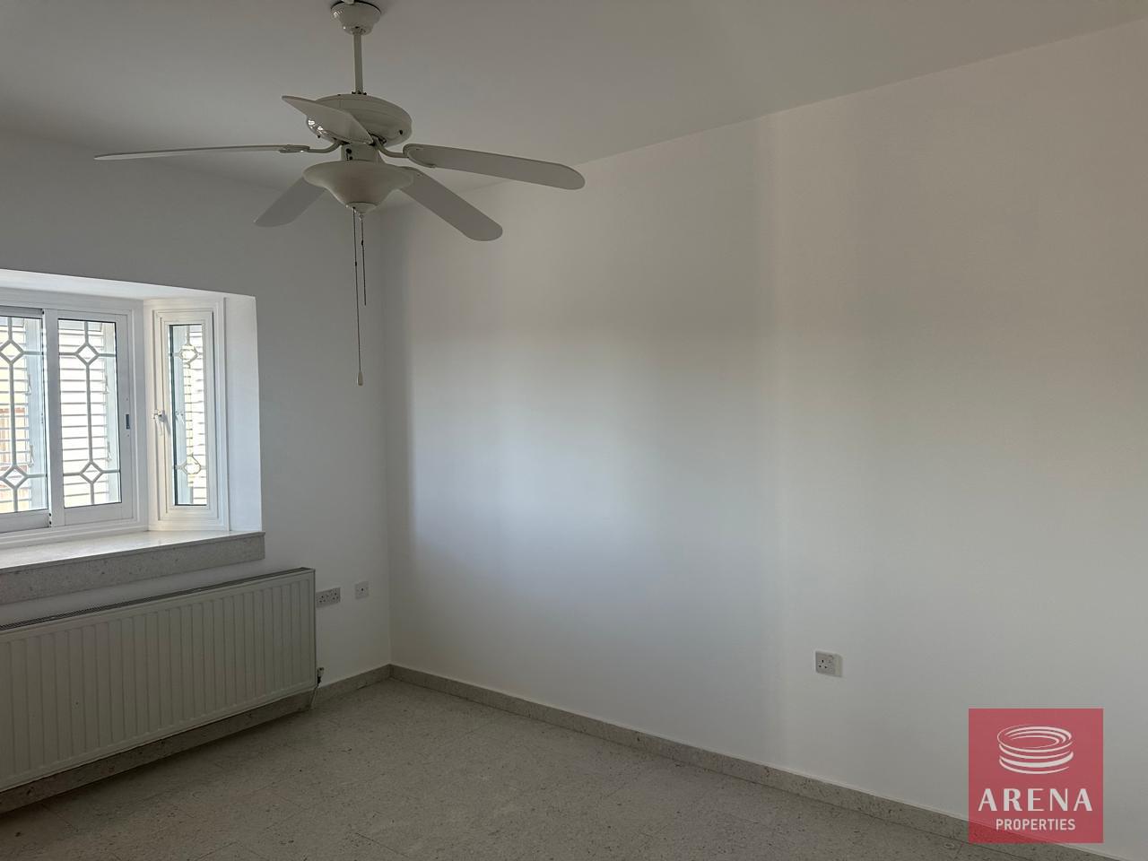 WhatsApp-Image-2025-01-20-at-3.54.58-PM-12