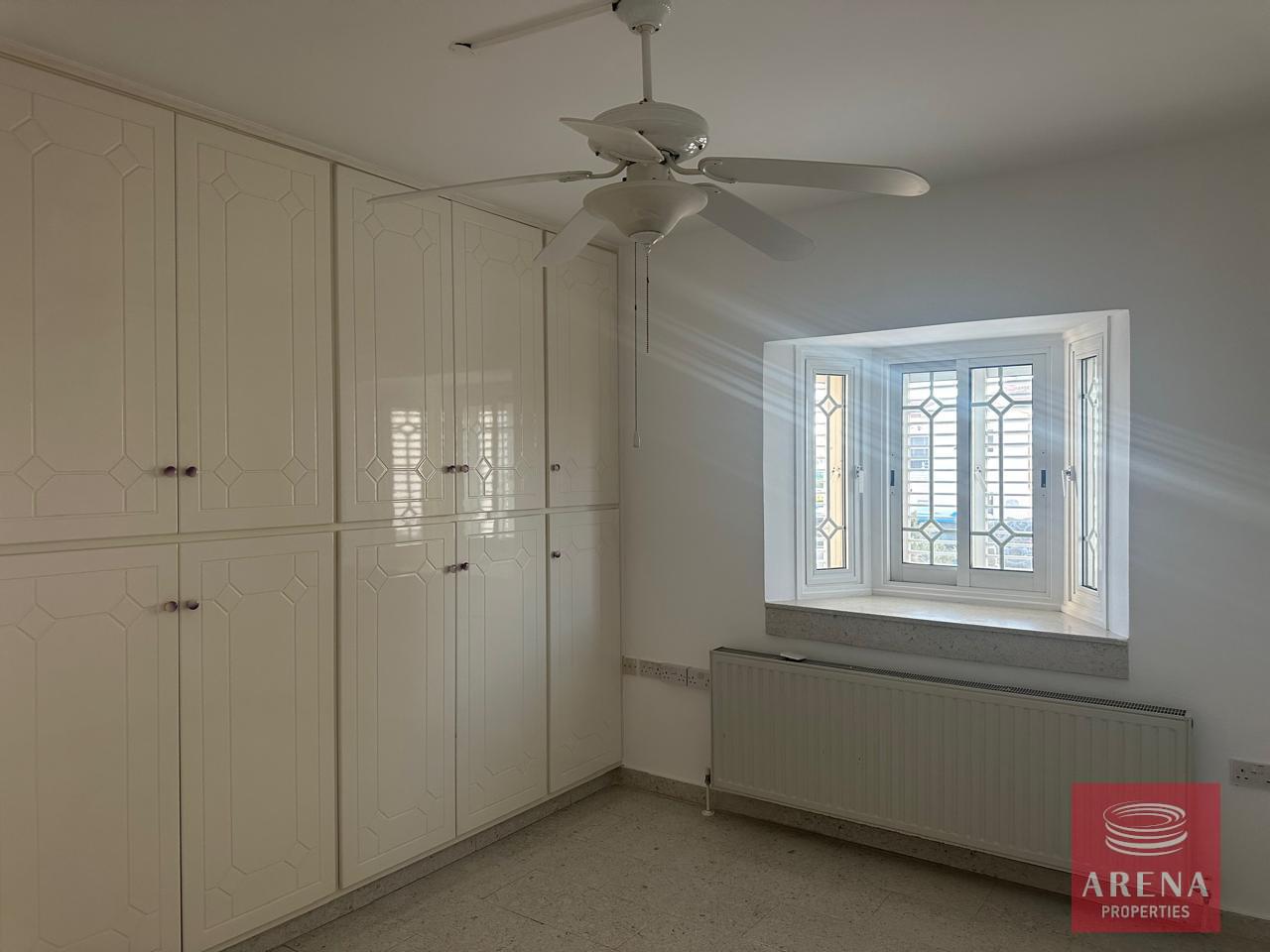 WhatsApp-Image-2025-01-20-at-3.54.58-PM-13