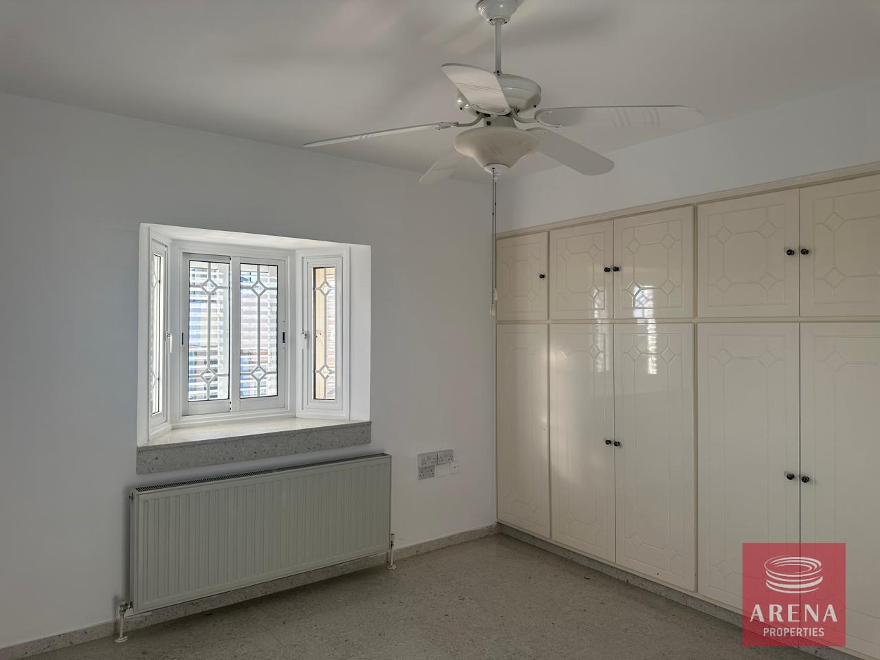 WhatsApp-Image-2025-01-20-at-3.54.58-PM-15