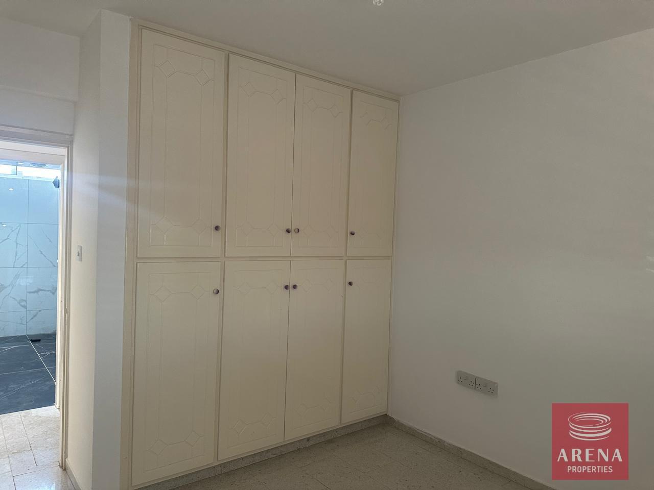 WhatsApp-Image-2025-01-20-at-3.54.58-PM-16