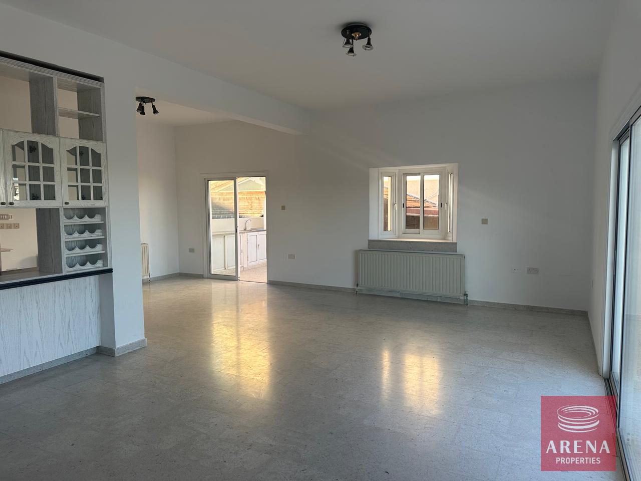 WhatsApp-Image-2025-01-20-at-3.54.58-PM-3