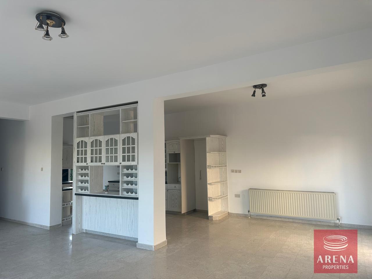 WhatsApp-Image-2025-01-20-at-3.54.58-PM-4