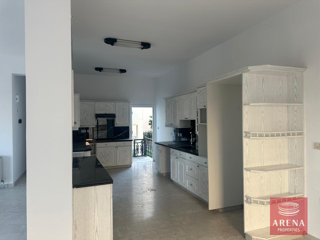 WhatsApp-Image-2025-01-20-at-3.54.58-PM-5