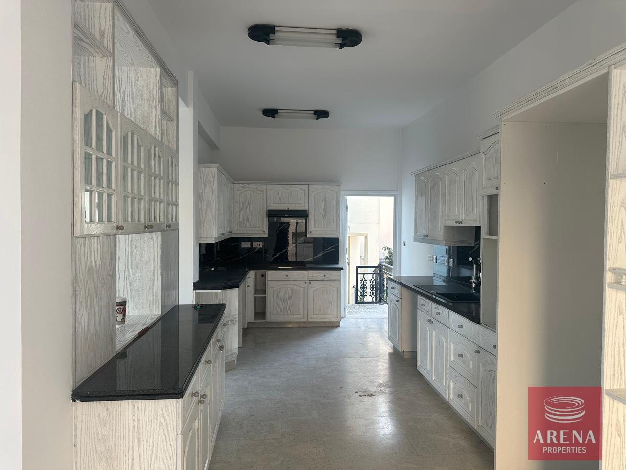 WhatsApp-Image-2025-01-20-at-3.54.58-PM-6