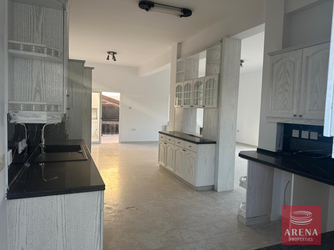 WhatsApp-Image-2025-01-20-at-3.54.58-PM-7