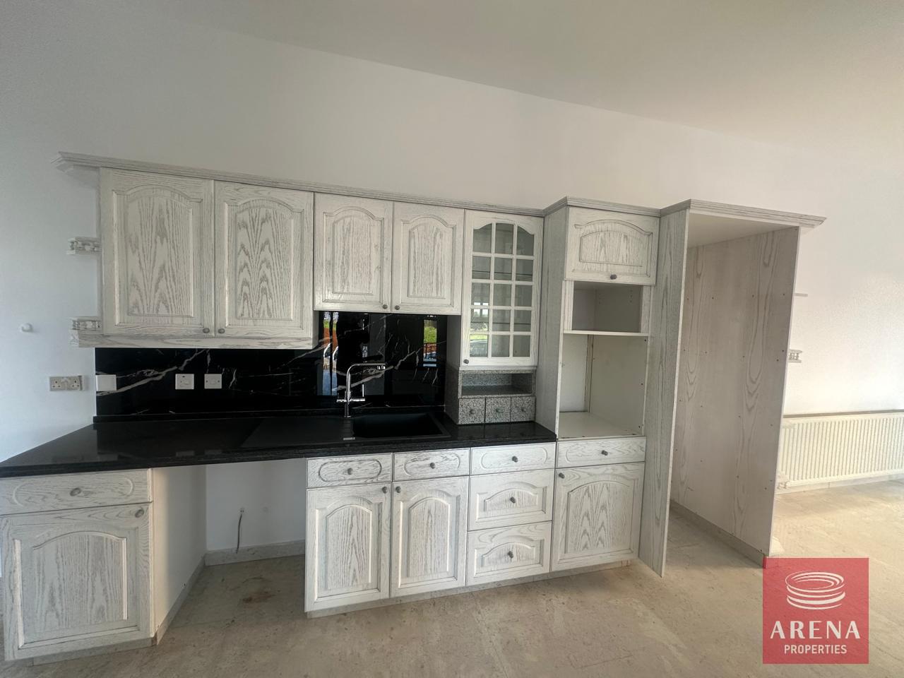 WhatsApp-Image-2025-01-20-at-3.54.58-PM-8