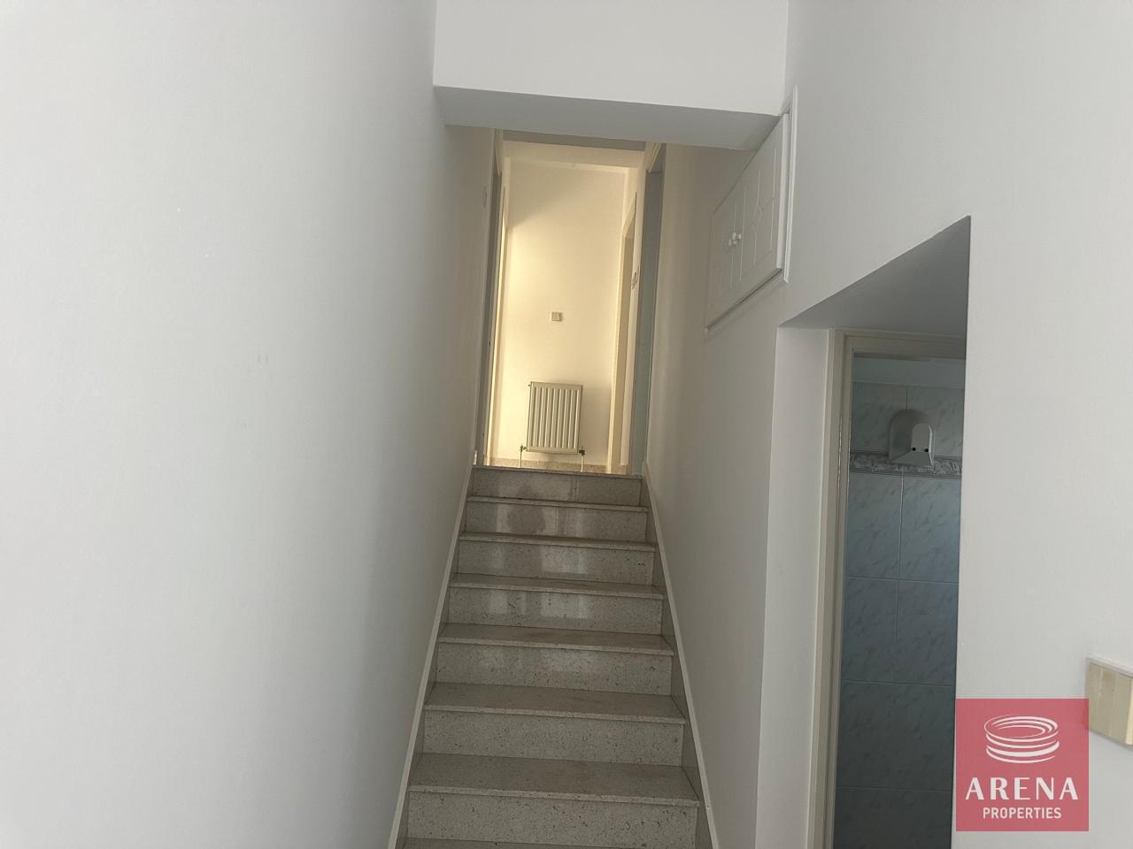 WhatsApp-Image-2025-01-20-at-3.54.58-PM-9