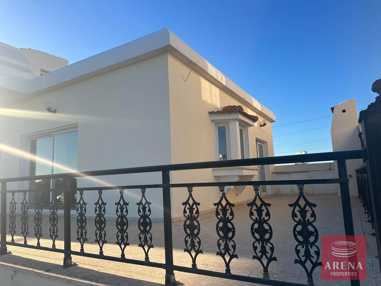 WhatsApp-Image-2025-01-20-at-3.54.58-PM