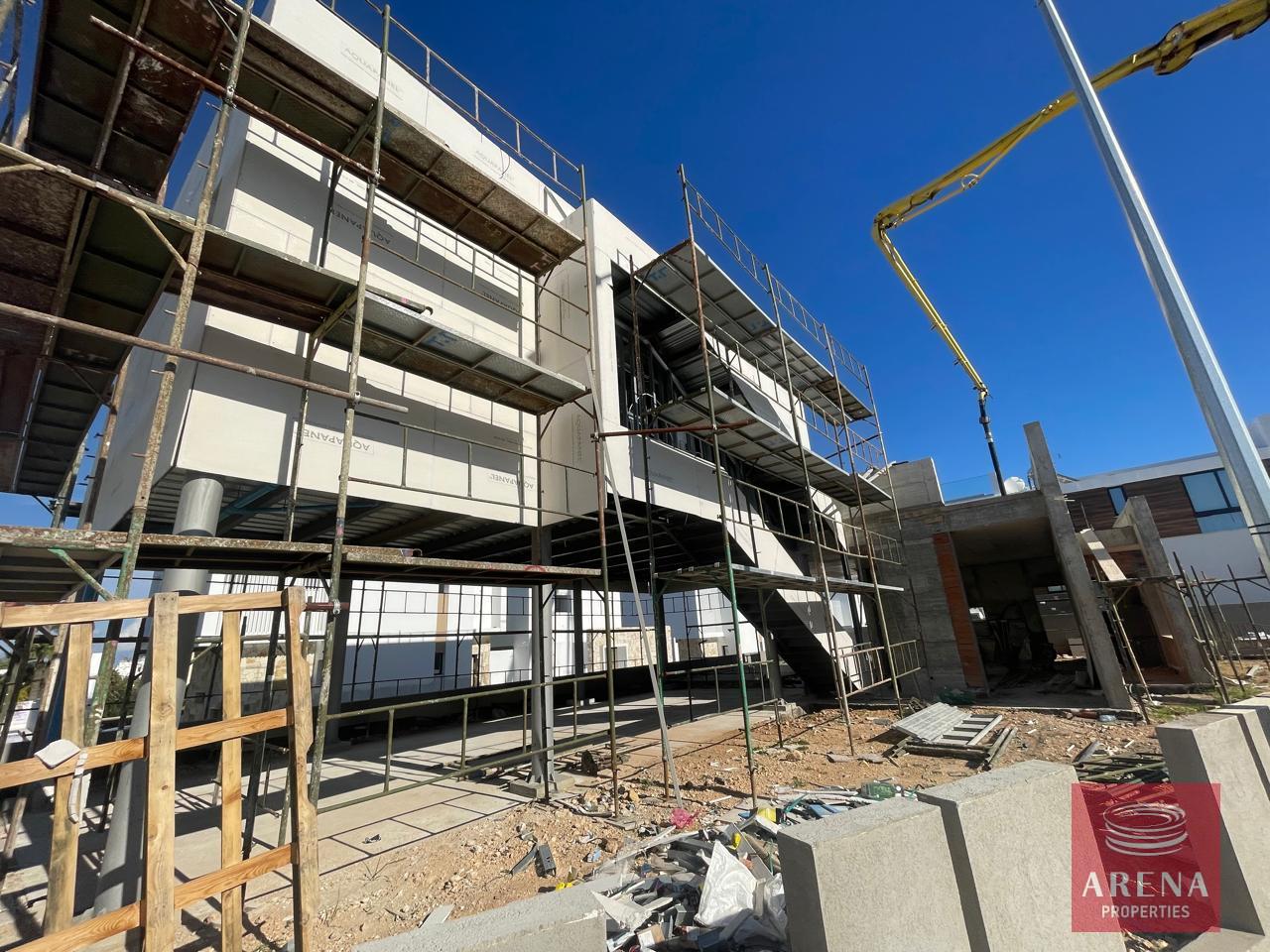 WhatsApp-Image-2025-01-21-at-1.32.54-PM-1