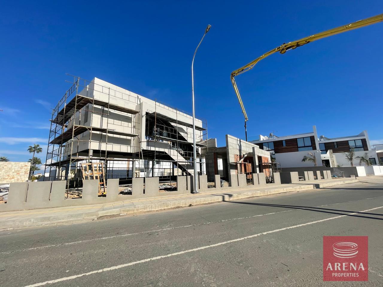 WhatsApp-Image-2025-01-21-at-1.32.54-PM-2-1