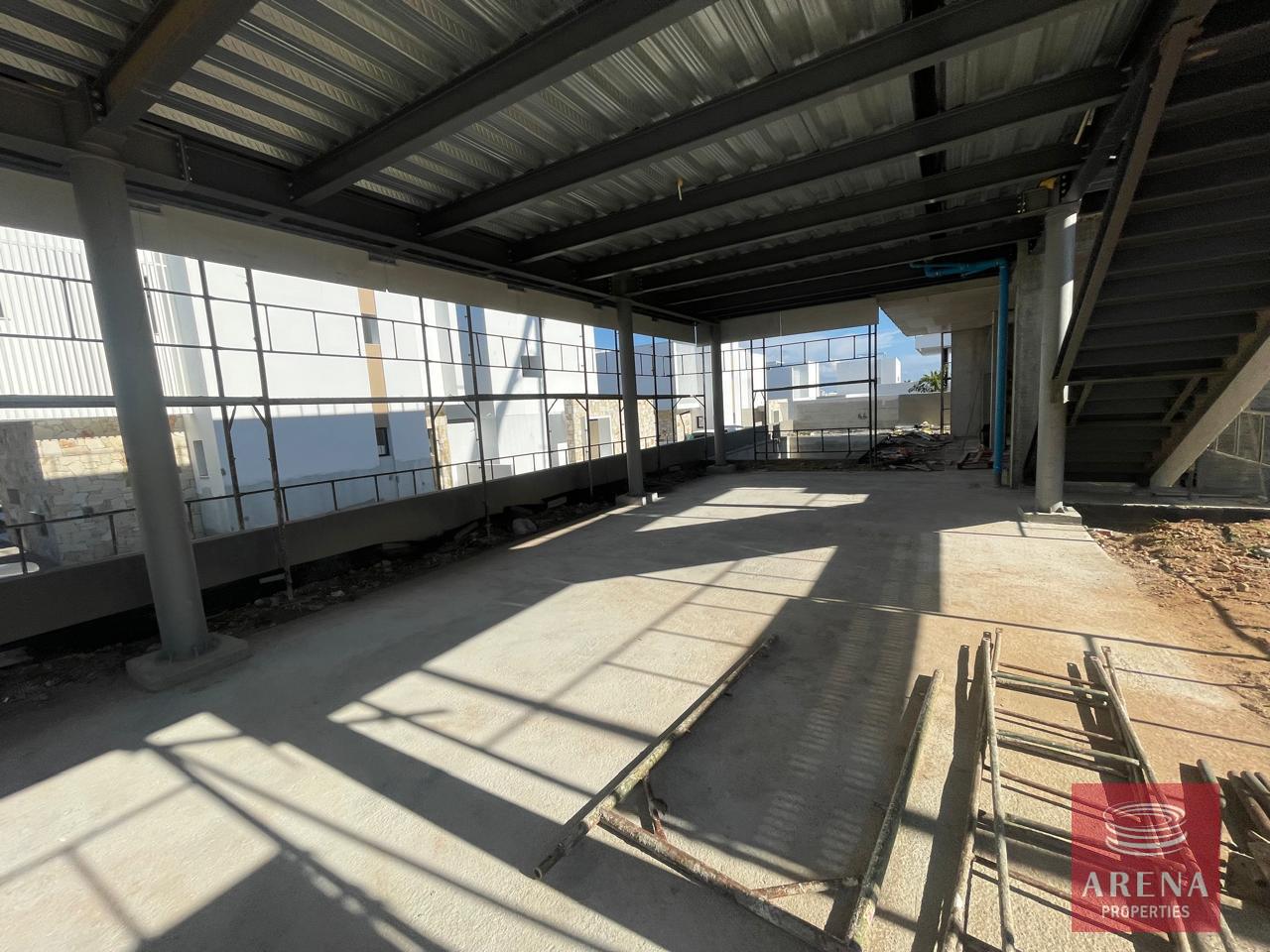 WhatsApp-Image-2025-01-21-at-1.32.54-PM-3