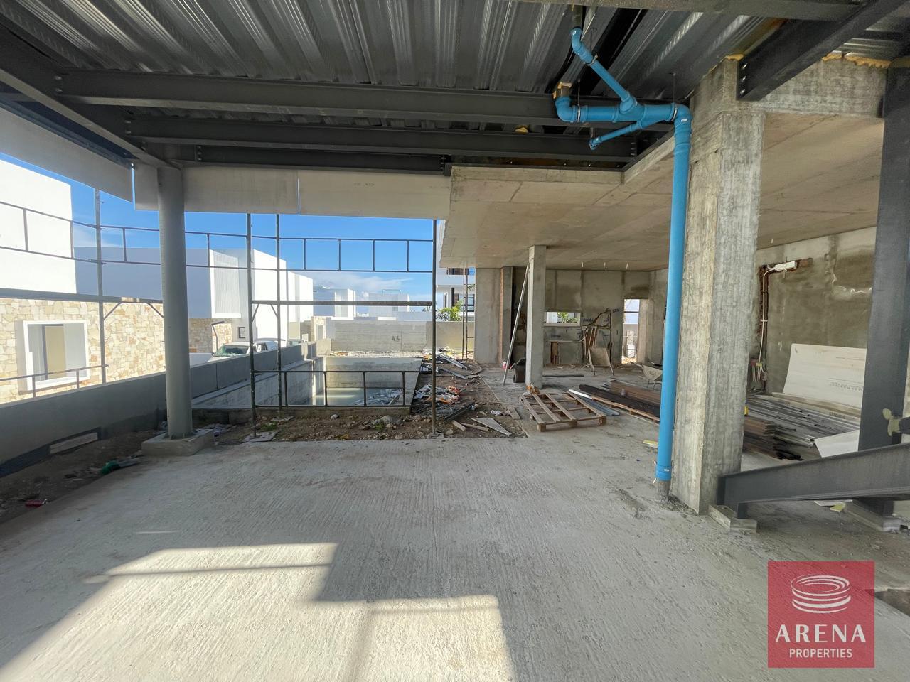 WhatsApp-Image-2025-01-21-at-1.32.54-PM-4