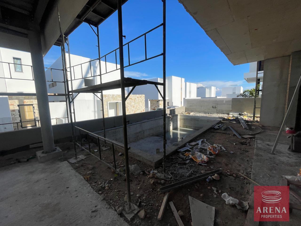 WhatsApp-Image-2025-01-21-at-1.32.54-PM-5