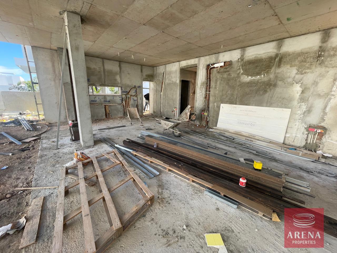 WhatsApp-Image-2025-01-21-at-1.32.54-PM-6