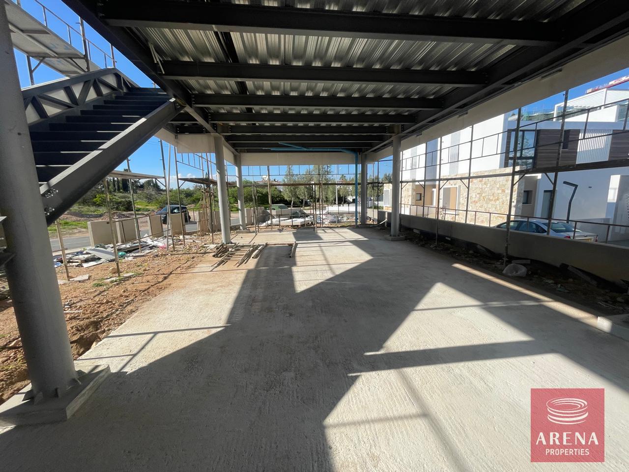 WhatsApp-Image-2025-01-21-at-1.32.54-PM-7