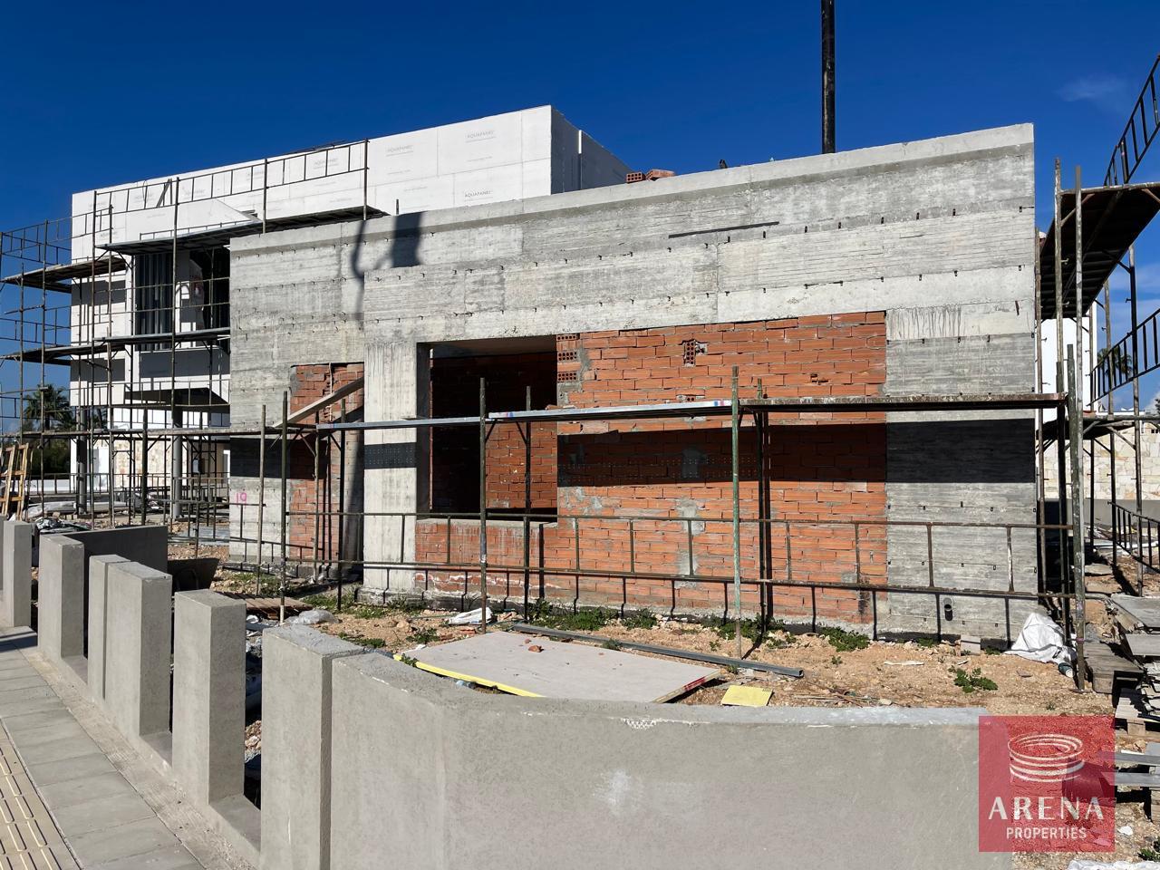 WhatsApp-Image-2025-01-21-at-1.32.54-PM