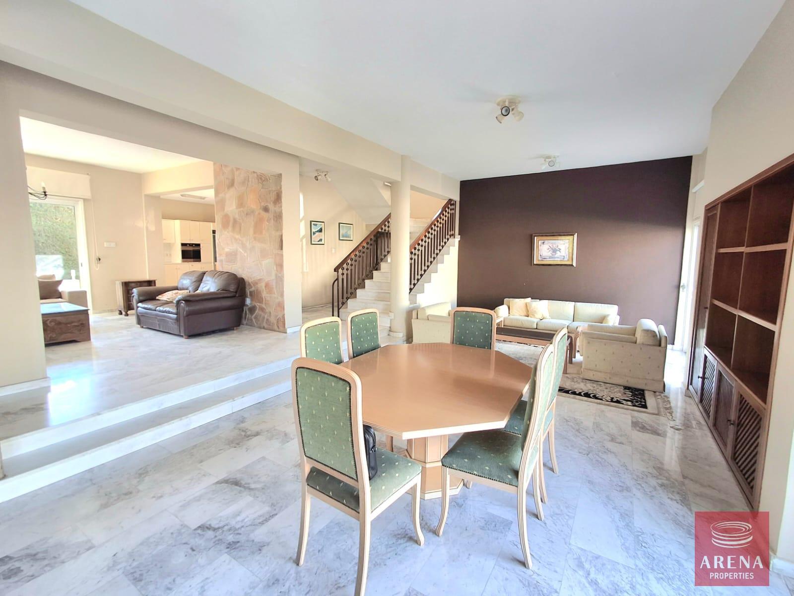 WhatsApp-Image-2025-01-27-at-11.32.57_d681b6b2