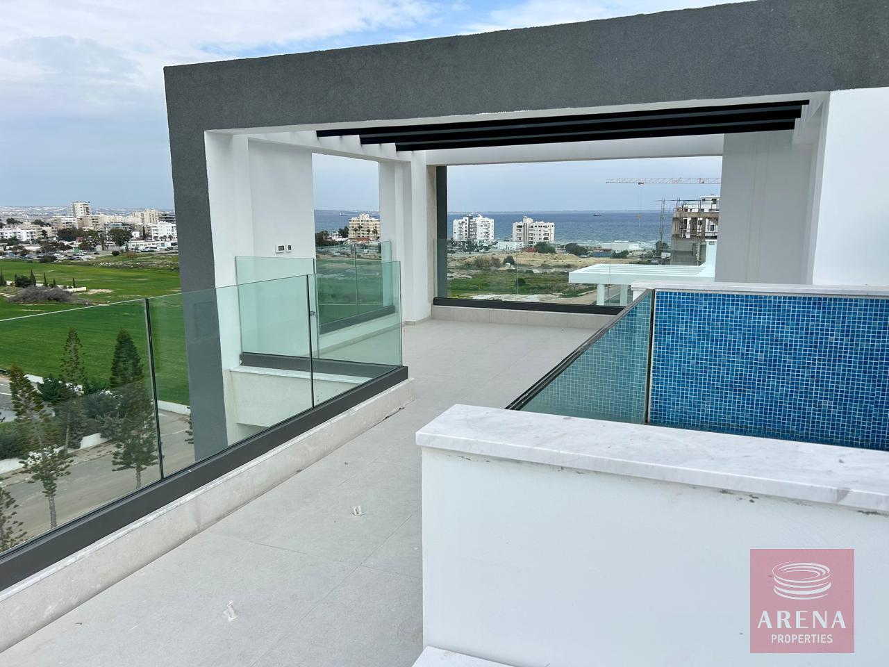 WhatsApp-Image-2025-01-29-at-6.26.48-PM-1