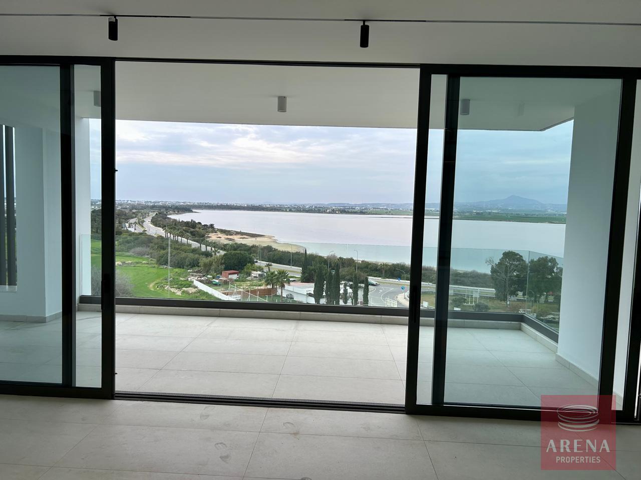 WhatsApp-Image-2025-01-29-at-6.26.48-PM-2