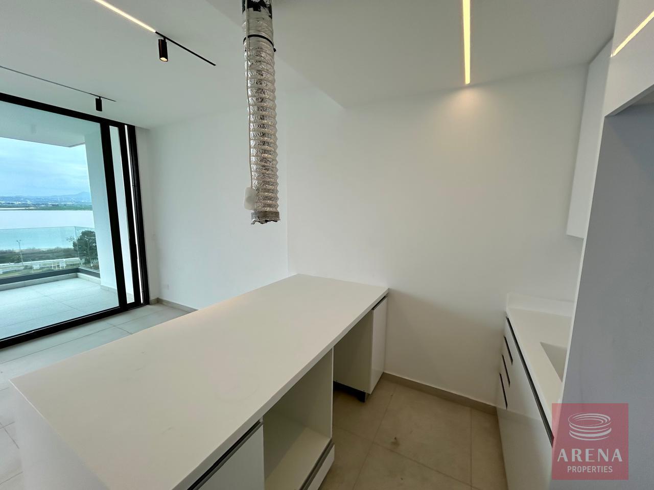 WhatsApp-Image-2025-01-29-at-6.26.48-PM-3