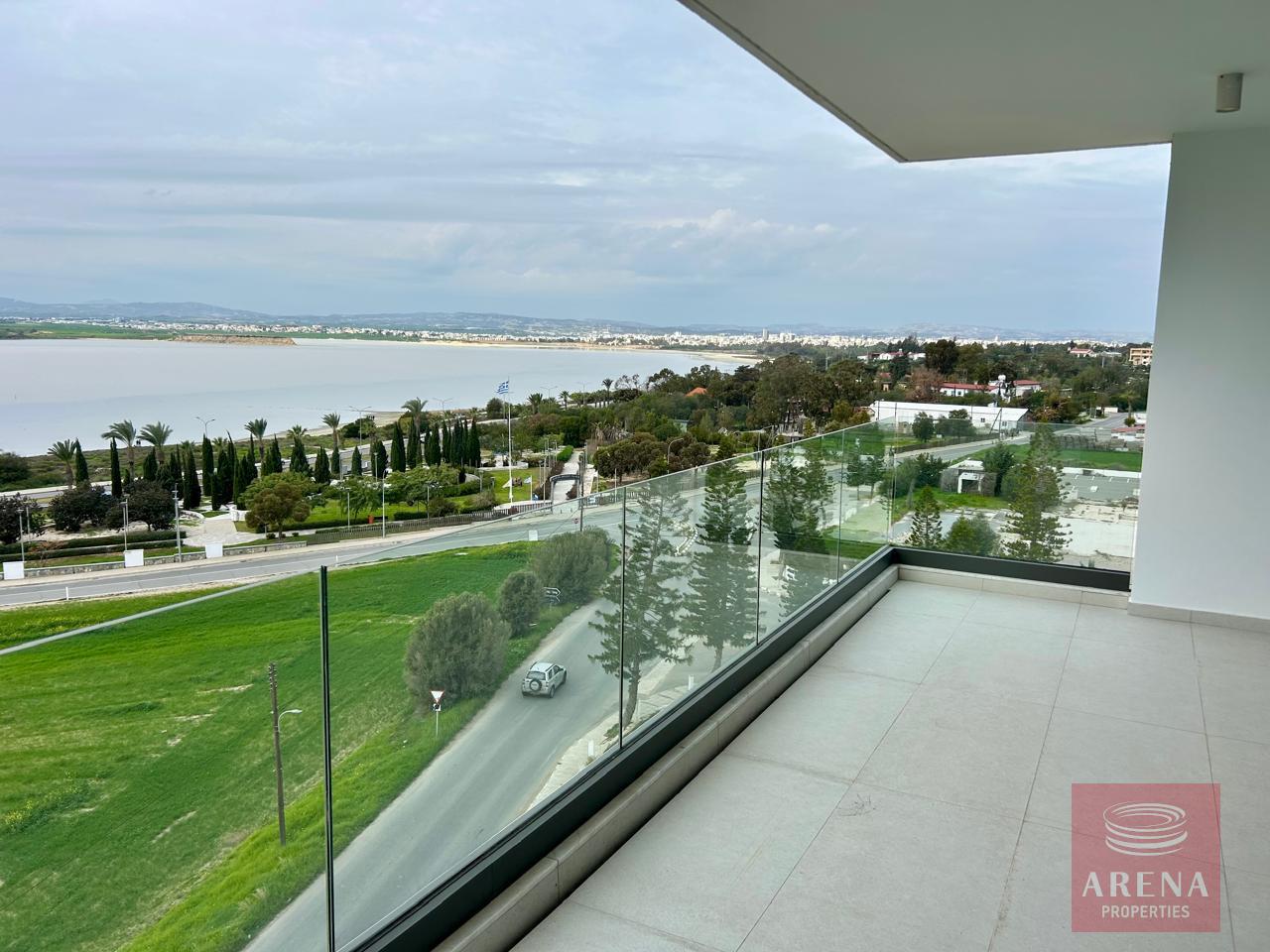 WhatsApp-Image-2025-01-29-at-6.26.48-PM-4