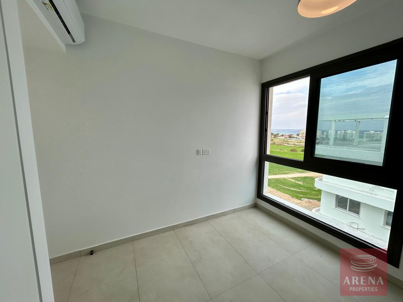 WhatsApp-Image-2025-01-29-at-6.26.48-PM-5