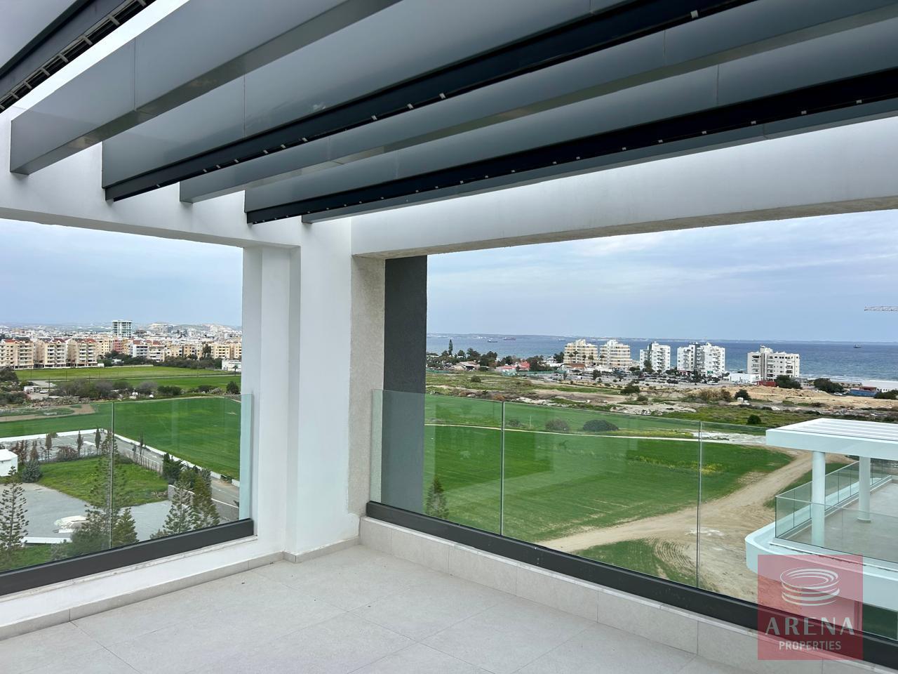 WhatsApp-Image-2025-01-29-at-6.26.48-PM