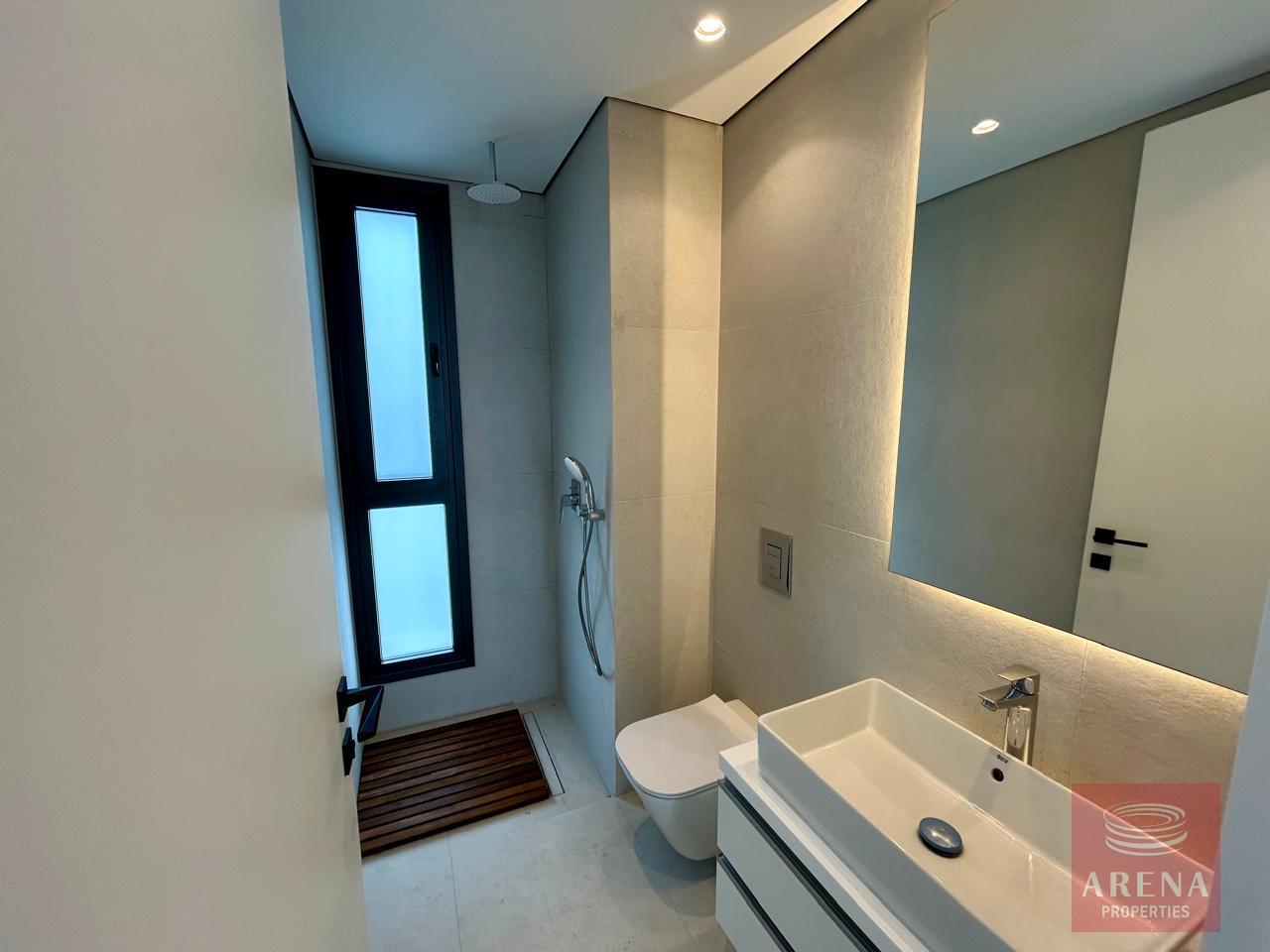 WhatsApp-Image-2025-01-29-at-6.26.49-PM-1