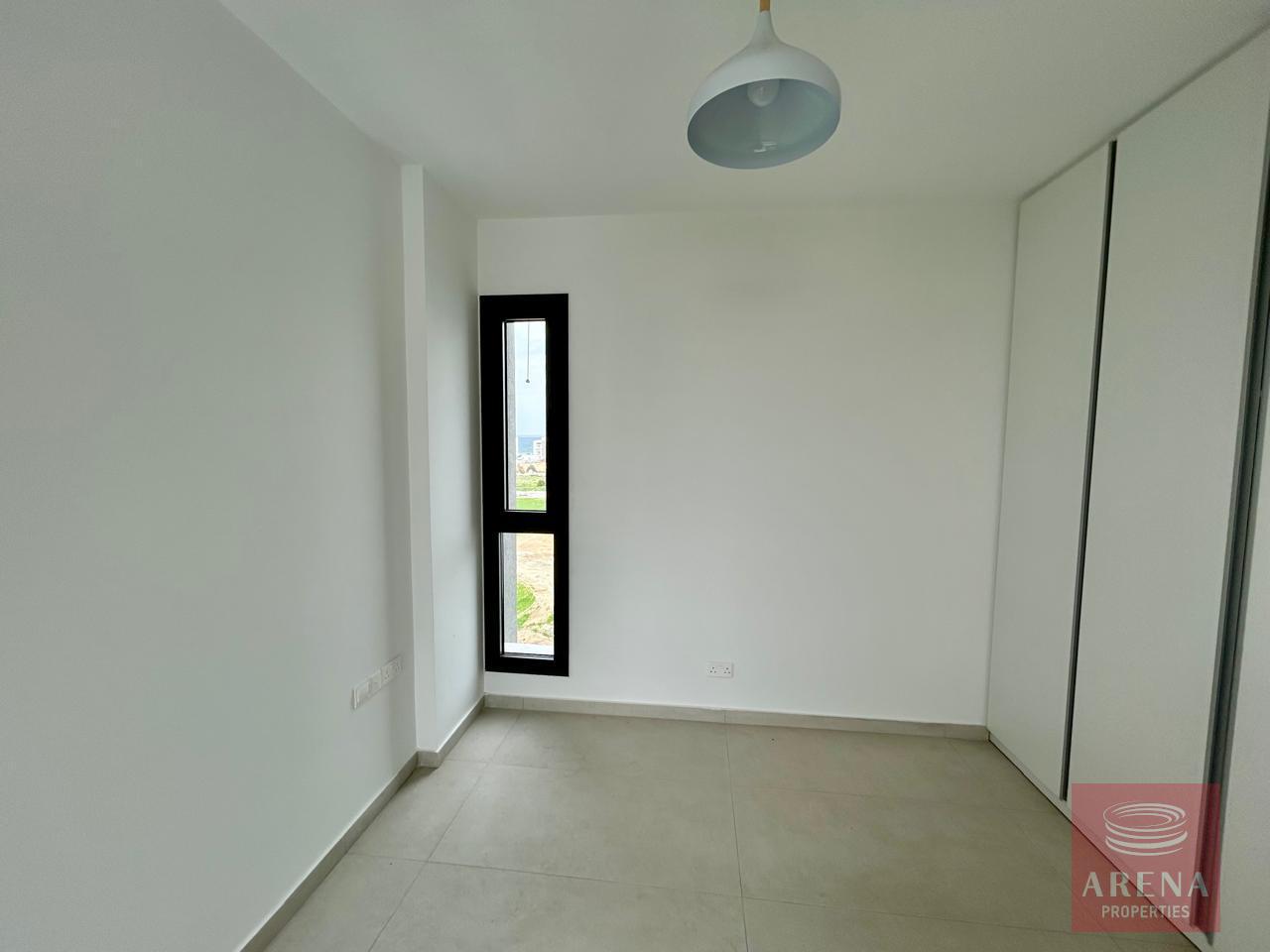 WhatsApp-Image-2025-01-29-at-6.26.49-PM-2