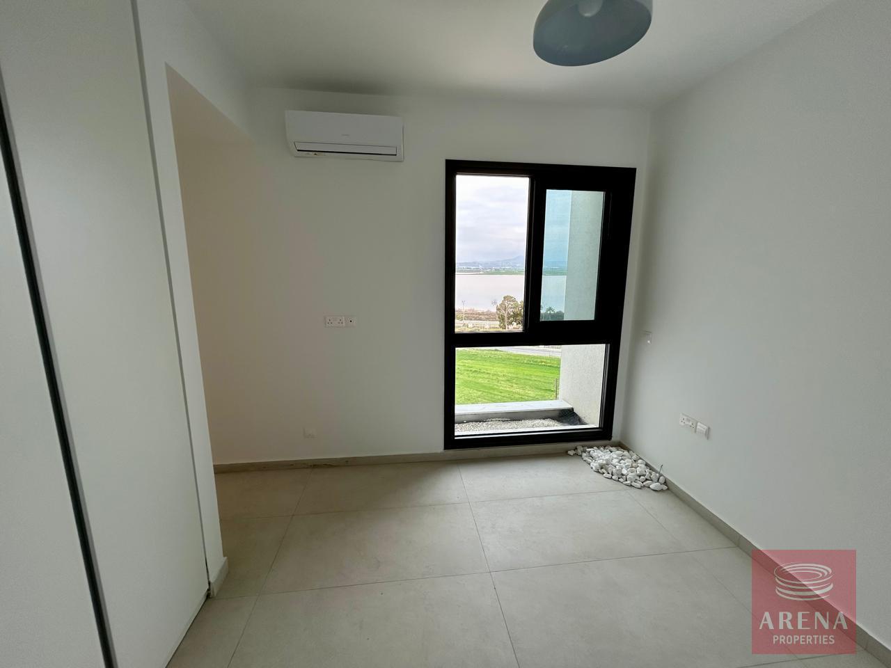 WhatsApp-Image-2025-01-29-at-6.26.49-PM-3