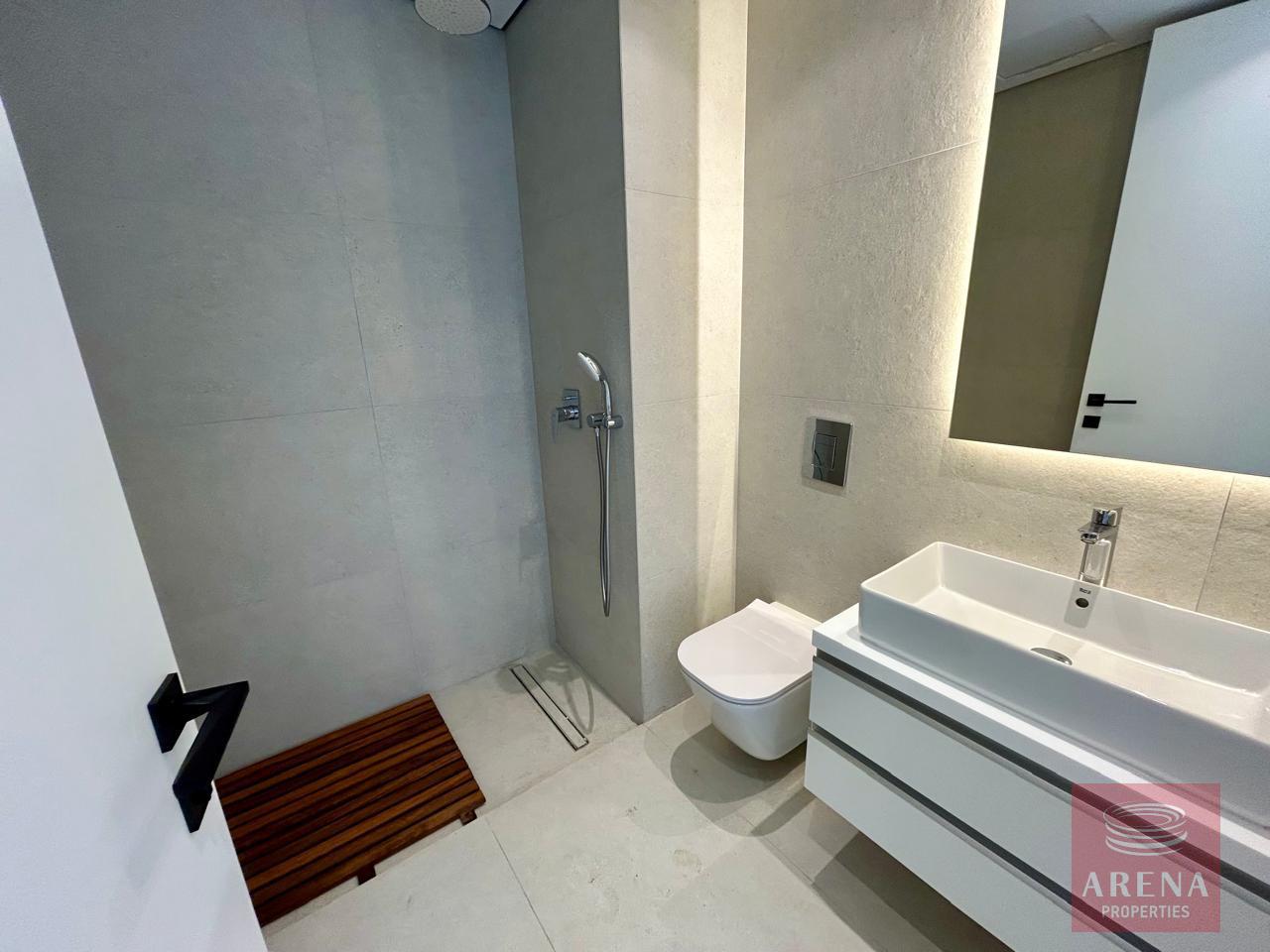 WhatsApp-Image-2025-01-29-at-6.26.49-PM-4