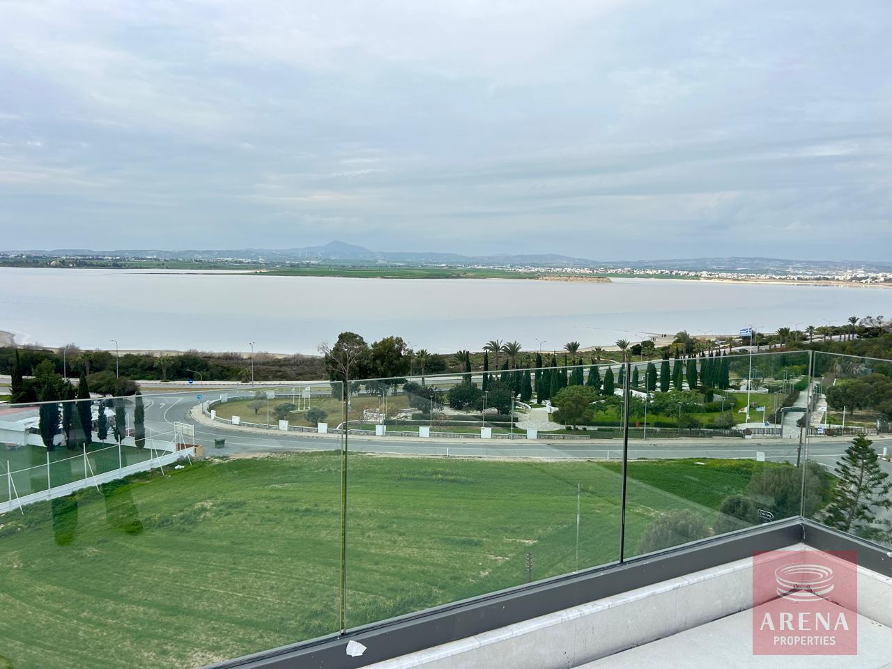 WhatsApp-Image-2025-01-29-at-6.26.49-PM-5